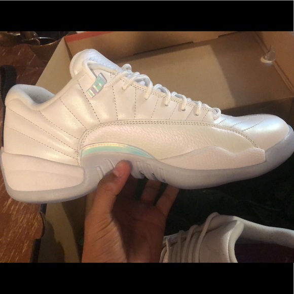 I’m selling these because they don’t fit